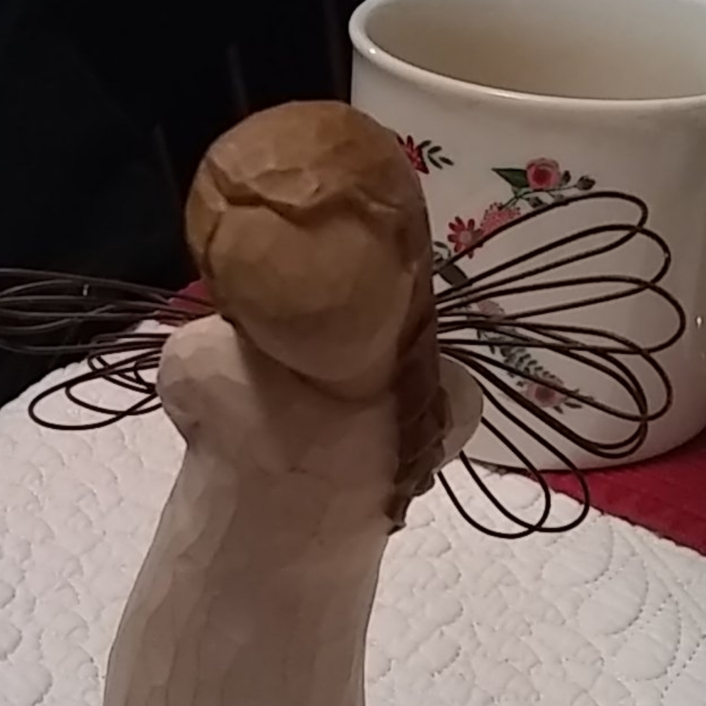 Willow Tree